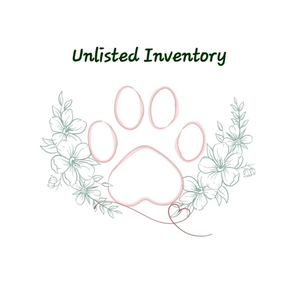 LIVE Show - Picture 1 of 1